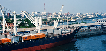 US Tariffs on India, Vietnam and Cambodia in 2026: