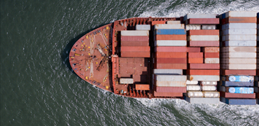 US Import Tariffs Explained: How They Impact Shipping Costs