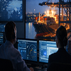 Vessel Schedules Are Stabilizing. Why Are You Still Planning for Chaos?